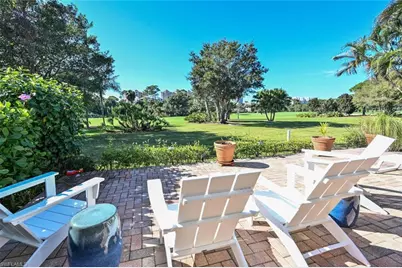 6631 Trident Way #D-3, Naples, FL 34108 - Photo 32