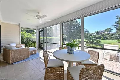 6631 Trident Way #D-3, Naples, FL 34108 - Photo 30