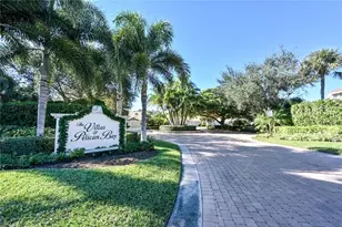 6631 Trident Way, Naples, FL 34108 - Photo 44