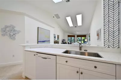 6631 Trident Way #D-3, Naples, FL 34108 - Photo 16