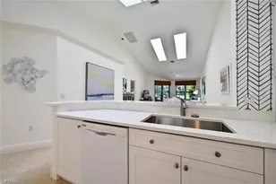 6631 Trident Way, Naples, FL 34108 - Photo 16