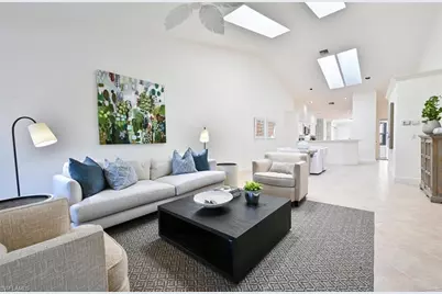 6631 Trident Way #D-3, Naples, FL 34108 - Photo 8