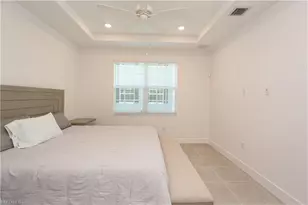 26331 Coco Cay Cir, Bonita Springs, FL 34135 - Photo 40