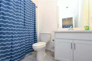 26331 Coco Cay Cir, Bonita Springs, FL 34135 - Photo 36