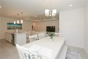 26331 Coco Cay Cir, Bonita Springs, FL 34135 - Photo 20