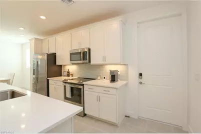 26331 Coco Cay Cir #104, Bonita Springs, FL 34135 - Photo 12