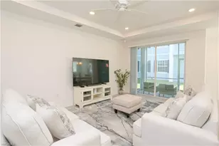 26331 Coco Cay Cir, Bonita Springs, FL 34135 - Photo 26