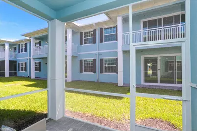 26331 Coco Cay Cir #104, Bonita Springs, FL 34135 - Photo 8