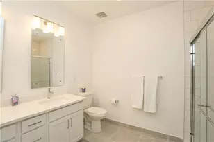 26331 Coco Cay Cir, Bonita Springs, FL 34135 - Photo 44