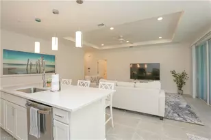 26331 Coco Cay Cir, Bonita Springs, FL 34135 - Photo 18