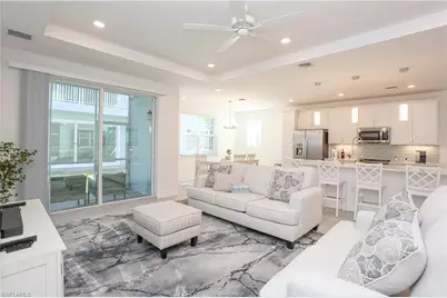 26331 Coco Cay Cir #104, Bonita Springs, FL 34135 - Photo 30
