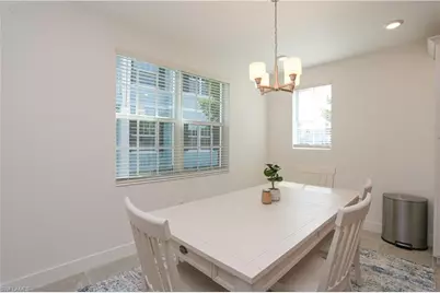 26331 Coco Cay Cir #104, Bonita Springs, FL 34135 - Photo 22