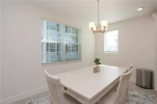 26331 Coco Cay Cir, Bonita Springs, FL 34135 - Photo 22