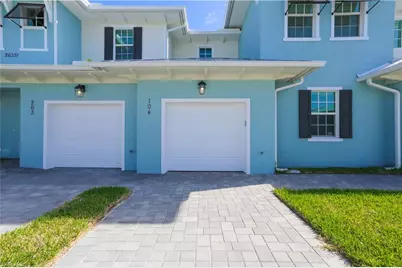 26331 Coco Cay Cir #104, Bonita Springs, FL 34135 - Photo 2