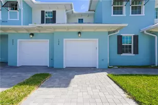 26331 Coco Cay Cir, Bonita Springs, FL 34135 - Photo 2
