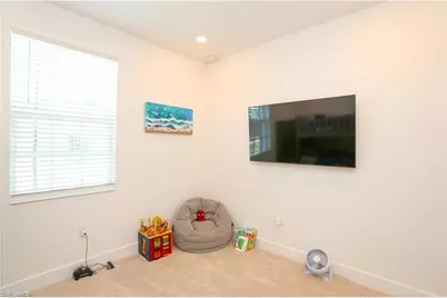 26331 Coco Cay Cir #104, Bonita Springs, FL 34135 - Photo 38