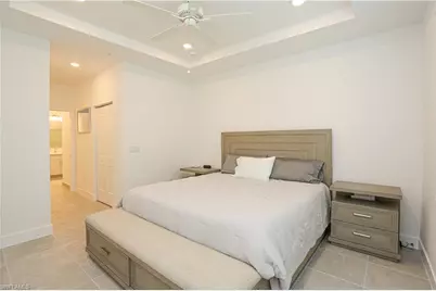 26331 Coco Cay Cir #104, Bonita Springs, FL 34135 - Photo 42