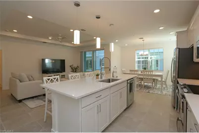 26331 Coco Cay Cir #104, Bonita Springs, FL 34135 - Photo 14