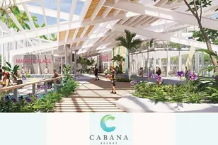 3861 Kens Way, Bonita Springs, FL 34134 - Photo 4