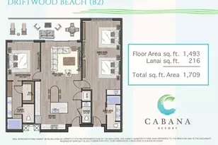 3861 Kens Way, Bonita Springs, FL 34134 - Photo 6