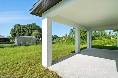 2707 34th St SW, Lehigh Acres, FL 33976 - Photo 34