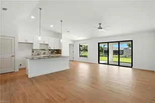 2707 34th St SW, Lehigh Acres, FL 33976 - Photo 6