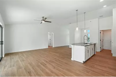 2707 34th St SW, Lehigh Acres, FL 33976 - Photo 12