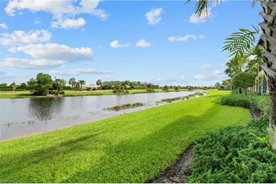 10470 Casella Way #101, Fort Myers, FL 33913 - Photo 20