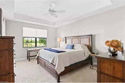 10470 Casella Way #101, Fort Myers, FL 33913 - Photo 14