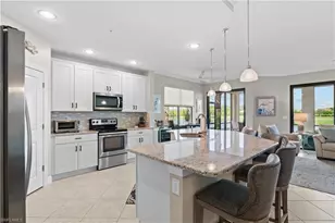 10470 Casella Way, Fort Myers, FL 33913 - Photo 4