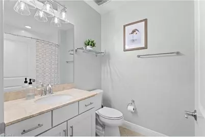 10470 Casella Way #101, Fort Myers, FL 33913 - Photo 16