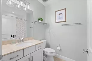 10470 Casella Way, Fort Myers, FL 33913 - Photo 16