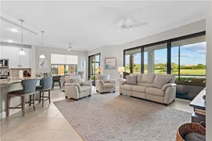 10470 Casella Way, Fort Myers, FL 33913 - Photo 10