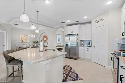 10470 Casella Way #101, Fort Myers, FL 33913 - Photo 8