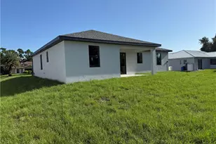 5519 Banning St, Lehigh Acres, FL 33971 - Photo 4