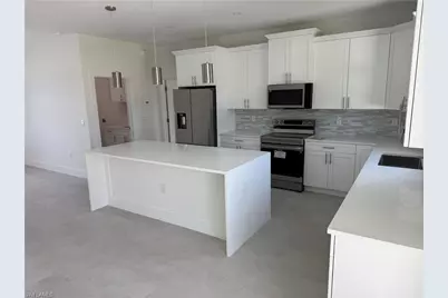 5519 Banning St, Lehigh Acres, FL 33971 - Photo 6