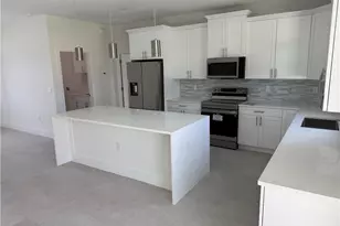 5519 Banning St, Lehigh Acres, FL 33971 - Photo 6