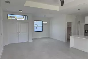 5519 Banning St, Lehigh Acres, FL 33971 - Photo 8