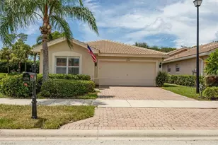1591 Windamere Ln, Naples, FL 34119 - Photo 4
