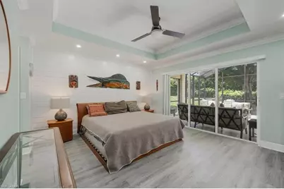 1591 Windamere Ln, Naples, FL 34119 - Photo 14