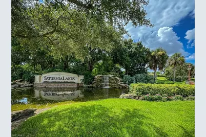 1591 Windamere Ln, Naples, FL 34119 - Photo 26