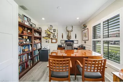 1591 Windamere Ln, Naples, FL 34119 - Photo 18