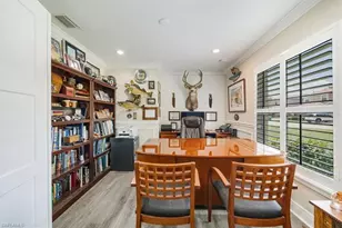 1591 Windamere Ln, Naples, FL 34119 - Photo 18