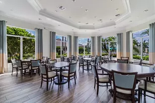 1591 Windamere Ln, Naples, FL 34119 - Photo 32