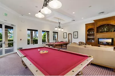 1591 Windamere Ln, Naples, FL 34119 - Photo 30