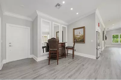 1591 Windamere Ln, Naples, FL 34119 - Photo 8