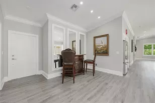 1591 Windamere Ln, Naples, FL 34119 - Photo 8