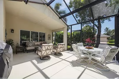 1591 Windamere Ln, Naples, FL 34119 - Photo 22