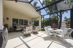 1591 Windamere Ln, Naples, FL 34119 - Photo 22