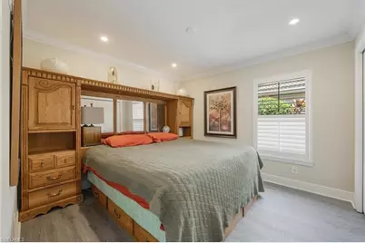 1591 Windamere Ln, Naples, FL 34119 - Photo 16